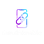 meulinknabio